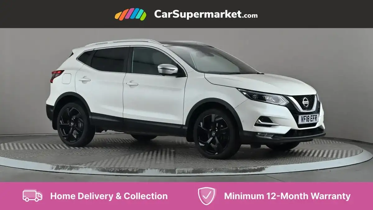 2018-nissan-qashqai-16dci-pilot-one-edition-big-0