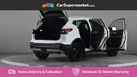 2018-nissan-qashqai-16dci-pilot-one-edition-small-11