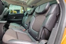 2016-renault-scenic-15dci-dynamique-s-nav-edc-auto-small-10