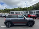 2016-mini-countryman-16-cooper-s-park-lane-edition-all4-small-8