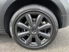2016-mini-countryman-16-cooper-s-park-lane-edition-all4-small-32