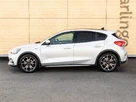 2019-ford-focus-15t-active-x-hatchback-small-12