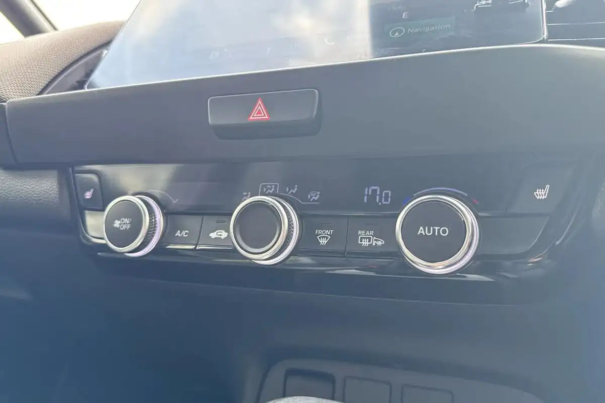 2023-honda-jazz-15-i-mmd-crosstar-ex-big-15
