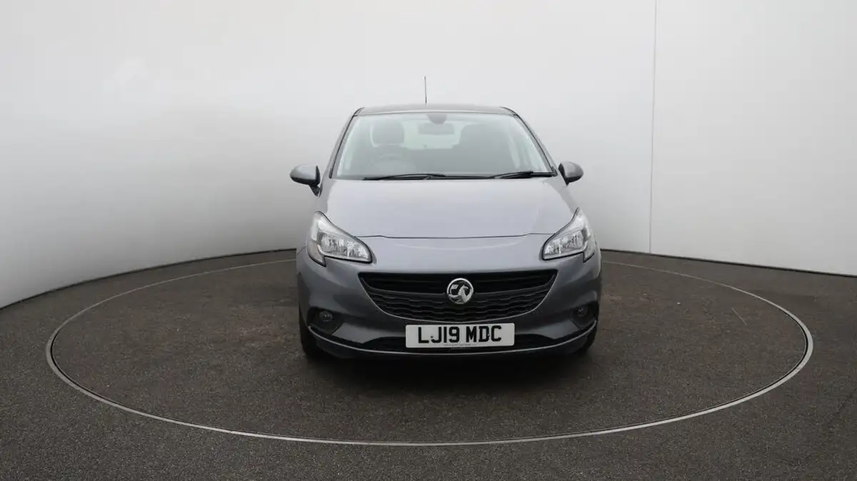 2019-vauxhall-corsa-14i-griffin-75ps-5d-big-37