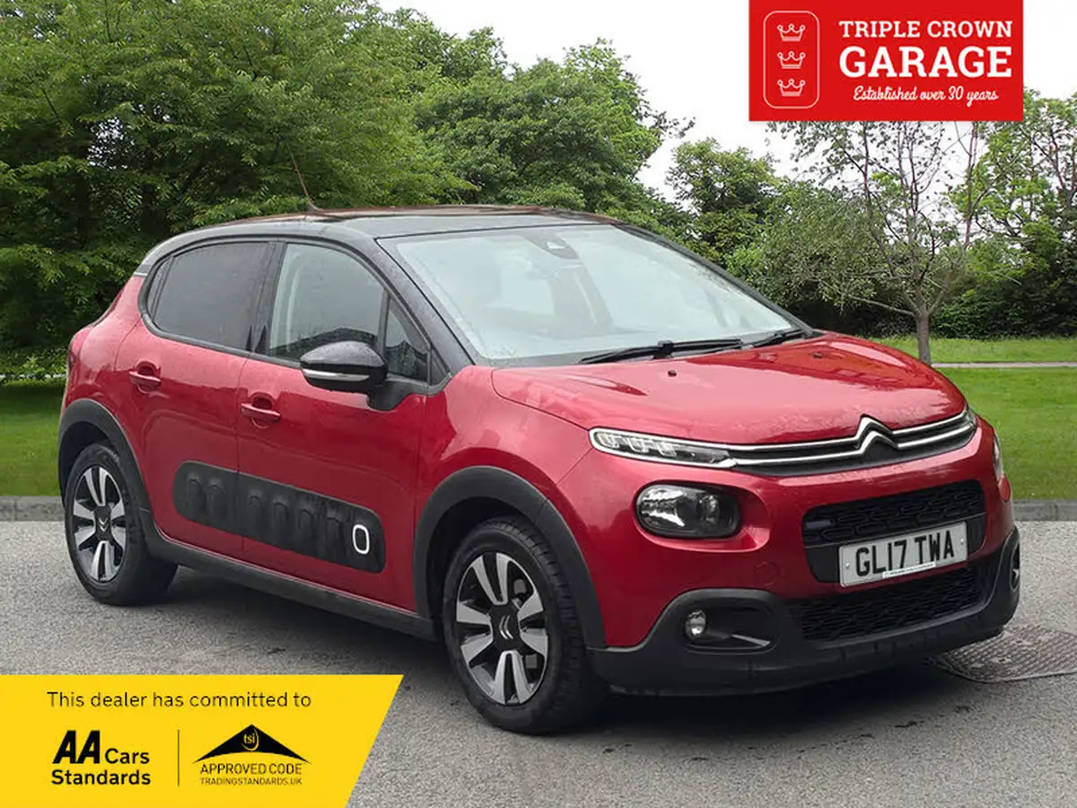 2017-citroen-c3-12-puretech-flair-110ps-ss-eat6-big-0