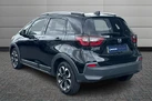 2023-honda-jazz-15-i-mmd-crosstar-ex-small-2