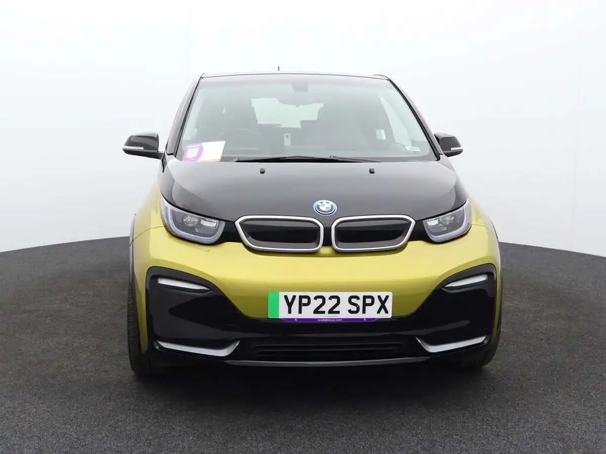 2022-bmw-i3-e-120-ah-s-big-1