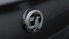 2019-vauxhall-corsa-14i-griffin-75ps-5d-small-20