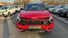 2025-kia-sportage-16-t-gdi-gt-line-s-207bhp-hev-auto-small-41