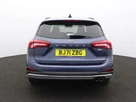 2021-ford-focus-10t-active-x-edition-125ps-estate-small-3