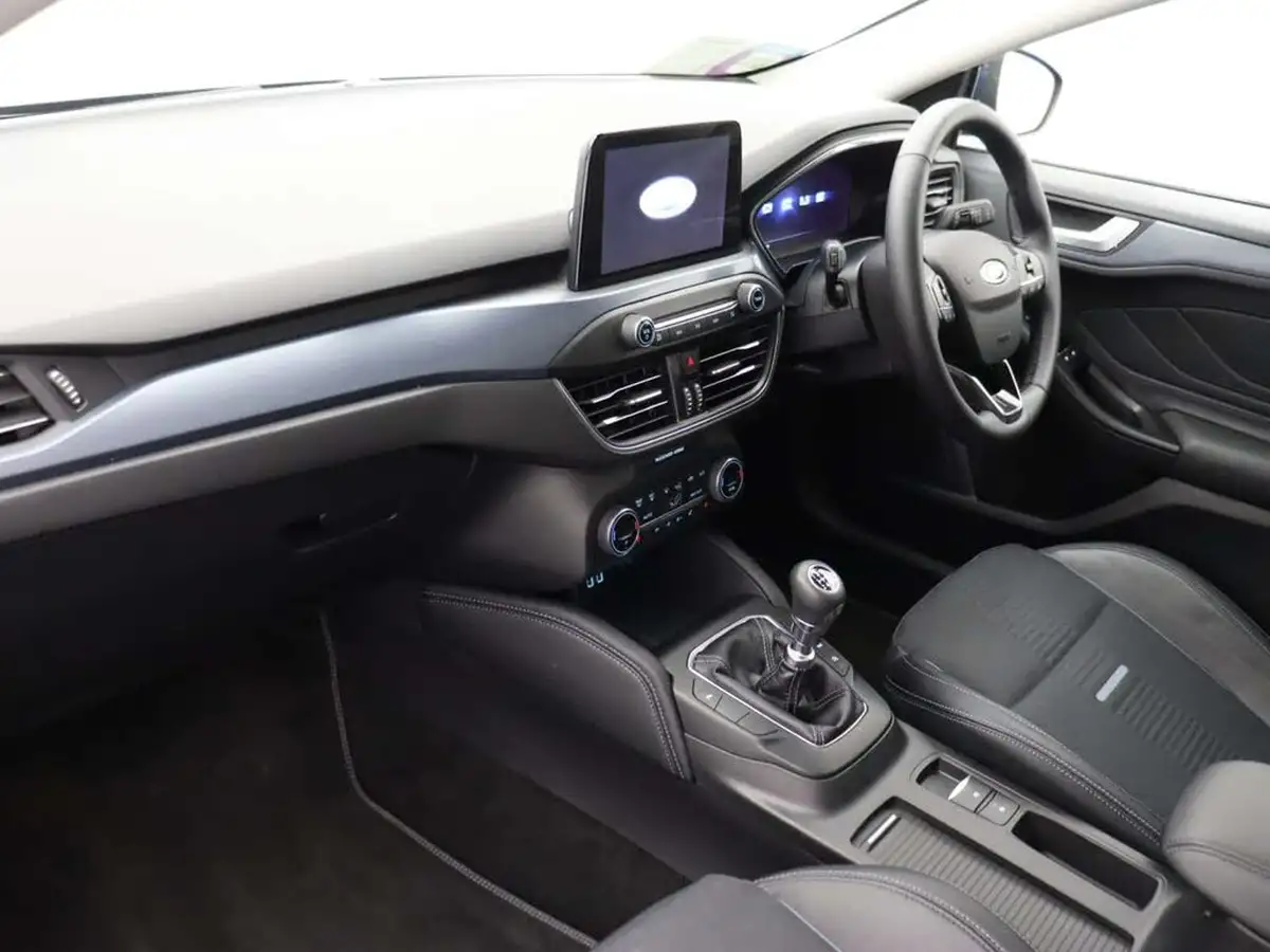 2021-ford-focus-10t-active-x-edition-125ps-estate-big-16