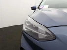 2021-ford-focus-10t-active-x-edition-125ps-estate-small-51