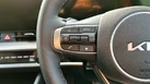 2025-kia-sportage-16-t-gdi-gt-line-s-207bhp-hev-auto-small-13
