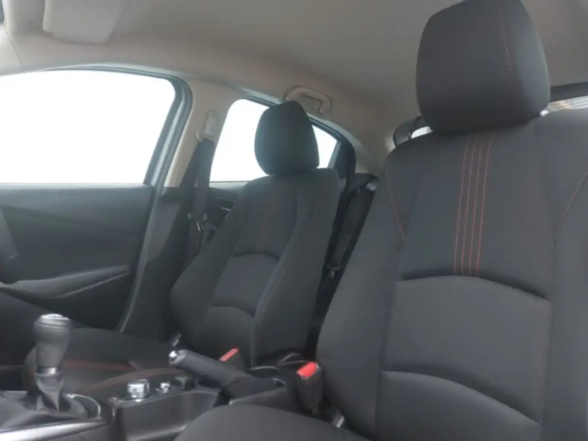 2024-mazda-mazda2-15-e-skyactiv-g-homura-big-4