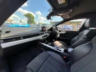 2017-audi-a5-20tdi-ultra-s-line-ss-sportback-5d-small-35