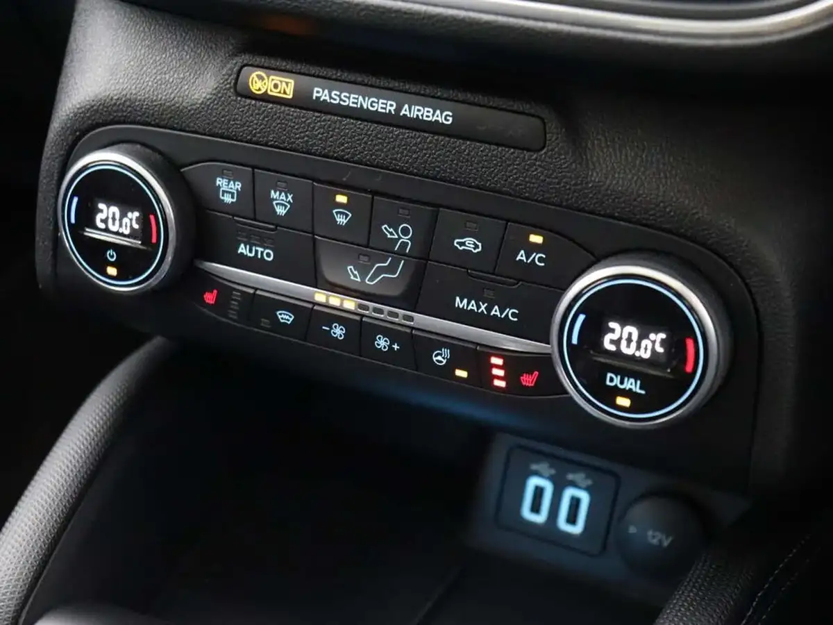 2021-ford-focus-10t-active-x-edition-125ps-estate-big-40