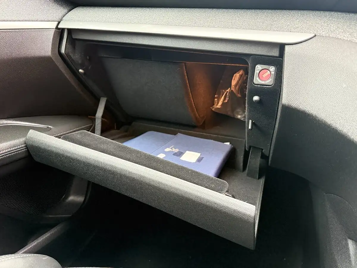 2019-peugeot-3008-suv-15-bluehdi-allure-eat8-big-44