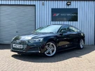 2017-audi-a5-20tdi-ultra-s-line-ss-sportback-5d-small-11