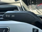 2017-audi-a5-20tdi-ultra-s-line-ss-sportback-5d-small-63