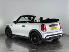 2022-mini-cooper-15-cooper-exclusive-premium-convertible-2d-auto-small-4