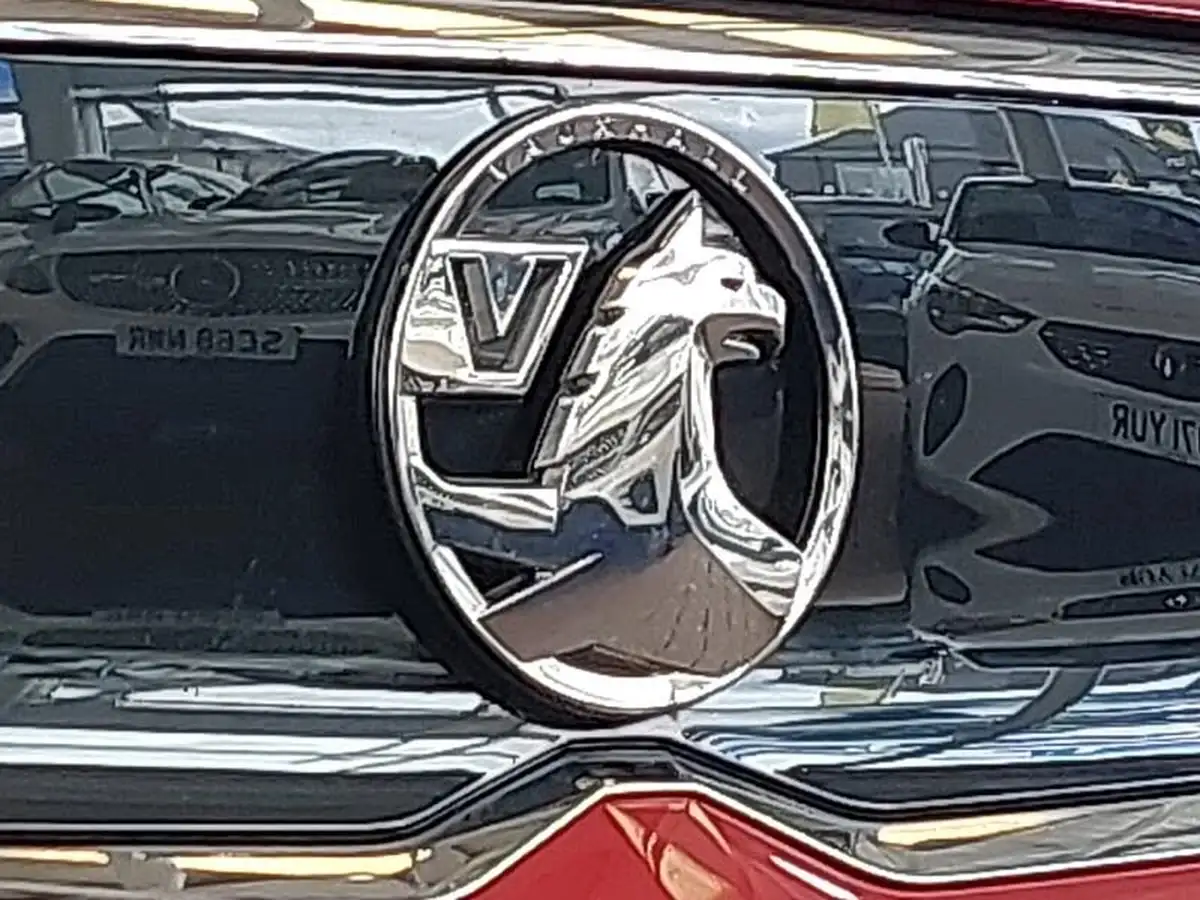 2022-vauxhall-crossland-12i-se-edition-big-11