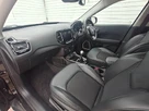 2020-jeep-compass-14-multiair-ii-night-eagle-small-3