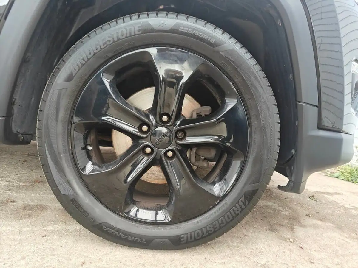 2020-jeep-compass-14-multiair-ii-night-eagle-big-16