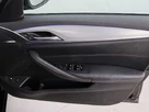 2019-bmw-5-series-20-530e-se-auto-small-28