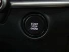 2024-mazda-mazda3-20-e-skyactiv-g-prime-line-small-41