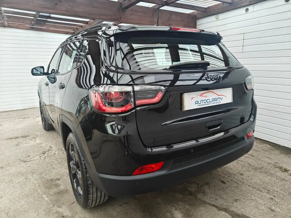 2020-jeep-compass-14-multiair-ii-night-eagle-big-20