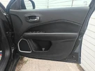 2020-jeep-compass-14-multiair-ii-night-eagle-small-31