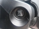 2020-jeep-compass-14-multiair-ii-night-eagle-small-55