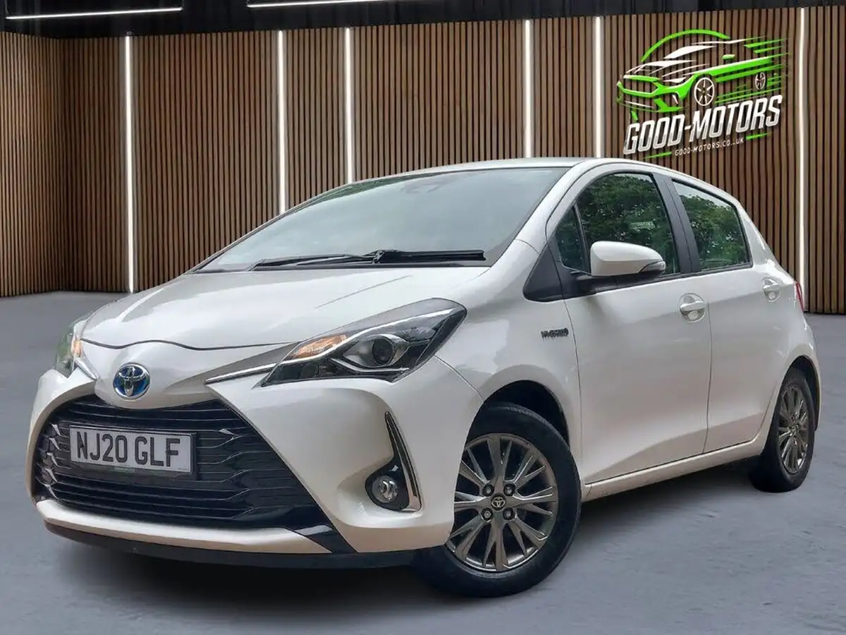 2020-toyota-yaris-15-vvt-i-icon-98bhp-hybrid-1497cc-e-cvt-big-2