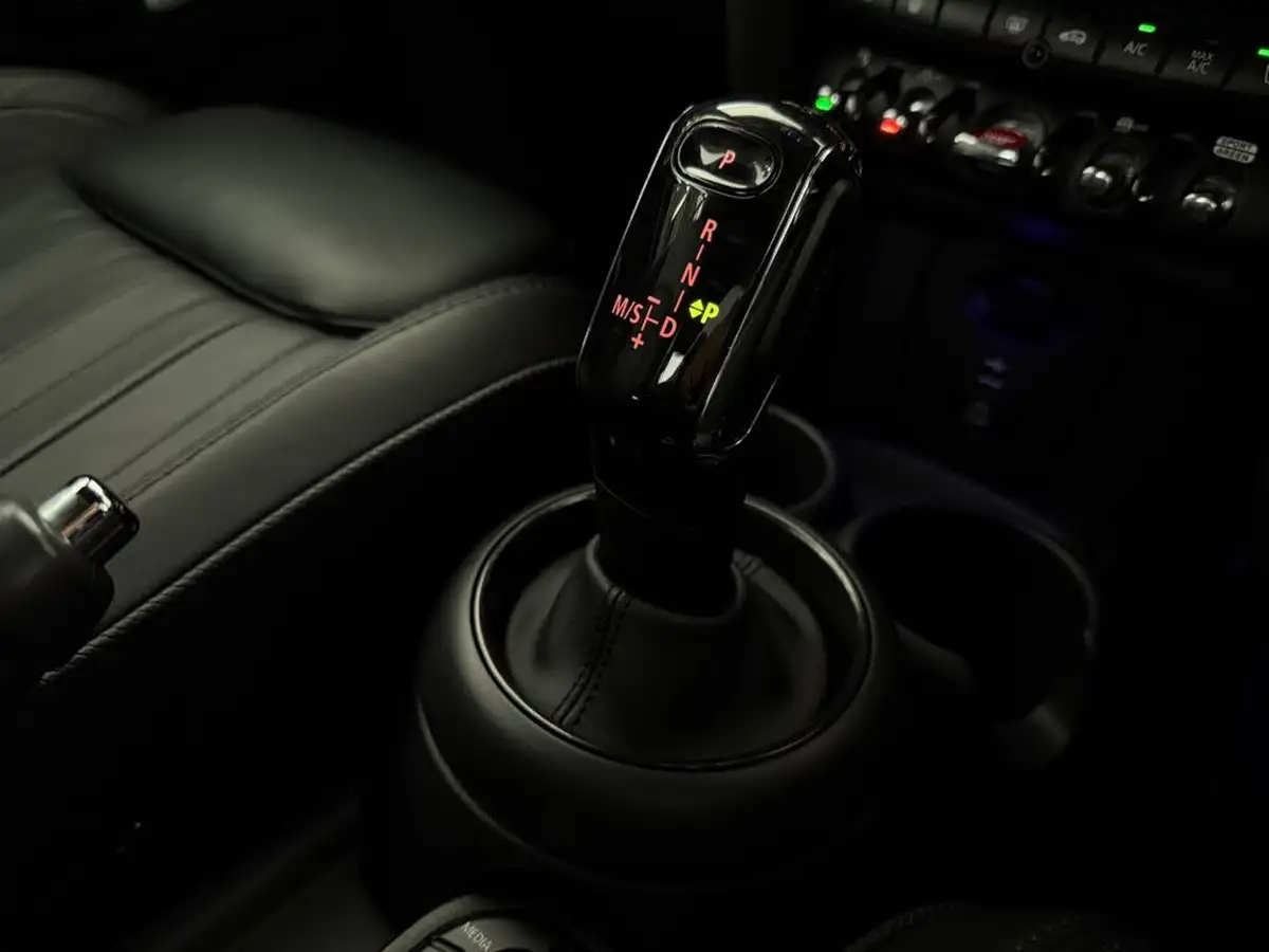 2022-mini-cooper-15-cooper-exclusive-premium-convertible-2d-auto-big-41