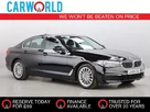 2019-bmw-5-series-20-530e-se-auto-small-0