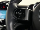 2022-mini-cooper-15-cooper-exclusive-premium-convertible-2d-auto-small-28