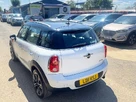 2011-mini-countryman-16td-cooper-d-112bhp-1598cc-small-8
