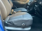 2008-chevrolet-kalos-12-se-small-29