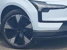 2024-volvo-ex30-e-single-motor-ultra-small-8