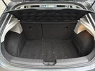 2016-seat-leon-12-se-tech-pack-tsi-110ps-hatchback-5d-dsg-small-7