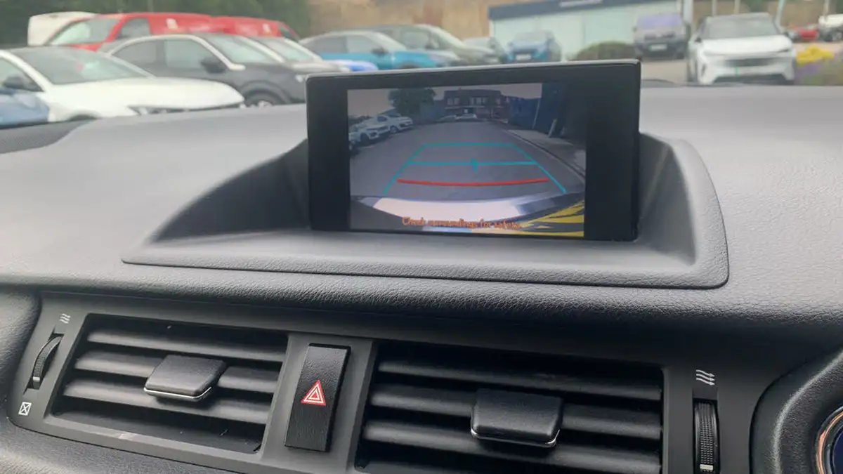 2018-lexus-ct-200h-18-covenience-pack-f-sport-leather-big-30