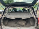 2009-nissan-qashqai-16-n-tec-small-11