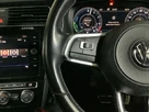 2018-volkswagen-golf-14-tsi-gte-advance-small-13