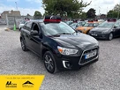 2015-mitsubishi-asx-16-3-small-8