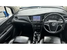 2017-vauxhall-mokka-x-14i-16v-turbo-elite-nav-140ps-ss-1364cc-small-9