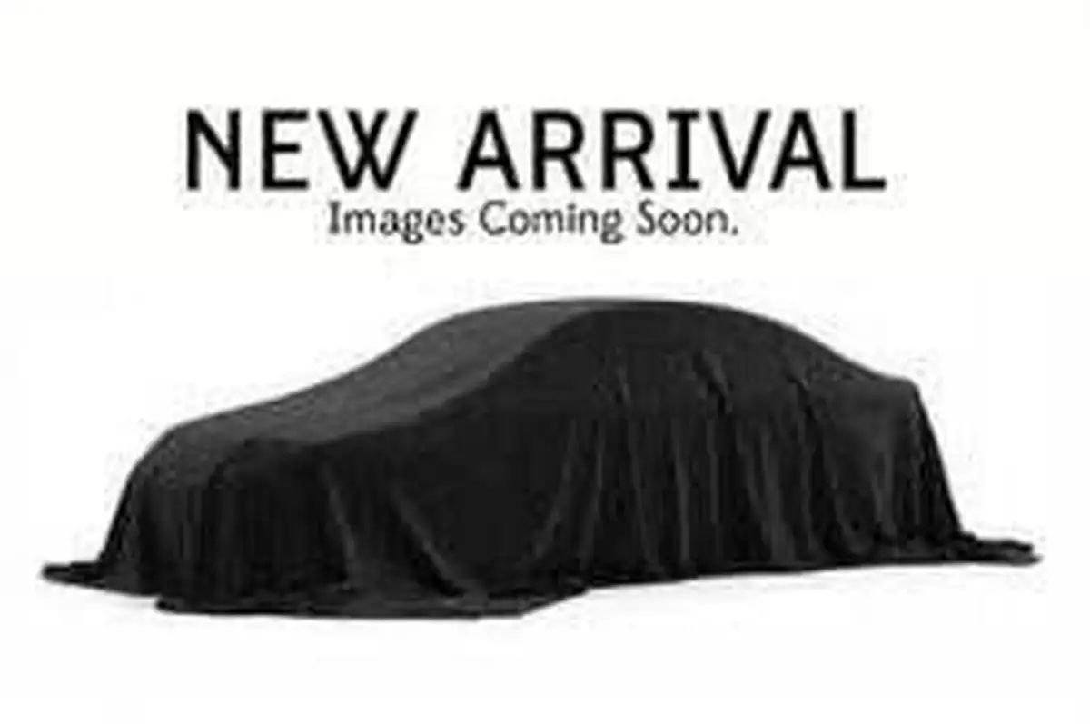 2007-toyota-aygo-10-aygo-3d-big-0