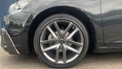 2018-lexus-ct-200h-18-covenience-pack-f-sport-leather-small-13