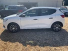 2021-dacia-sandero-10-tce-essential-90bhp-small-4