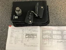 2014-seat-leon-16tdi-se-tech-pack-105ps-ss-hatchback-5d-dsg-small-16
