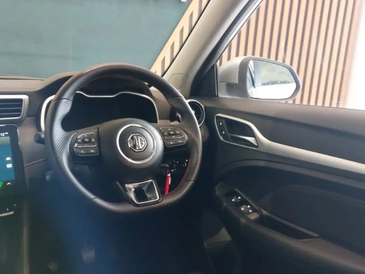 2024-mg-zs-suv-15-vti-tech-exclusive-big-9